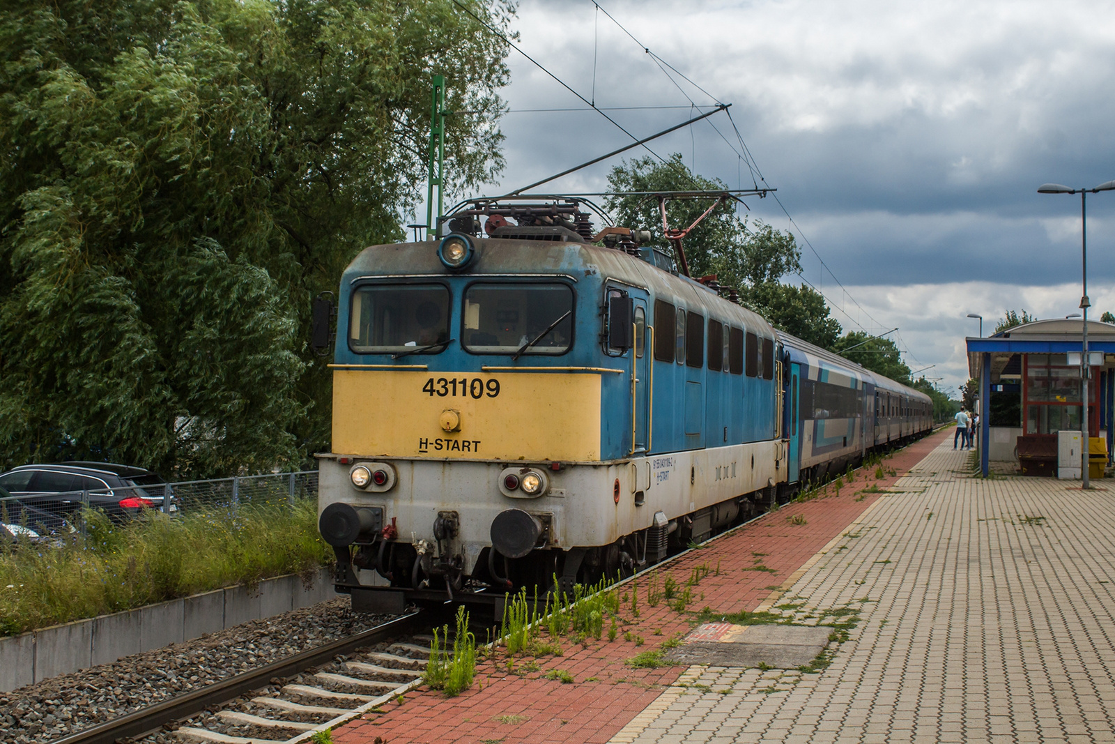 431 109 Agárd (2023.07.26).