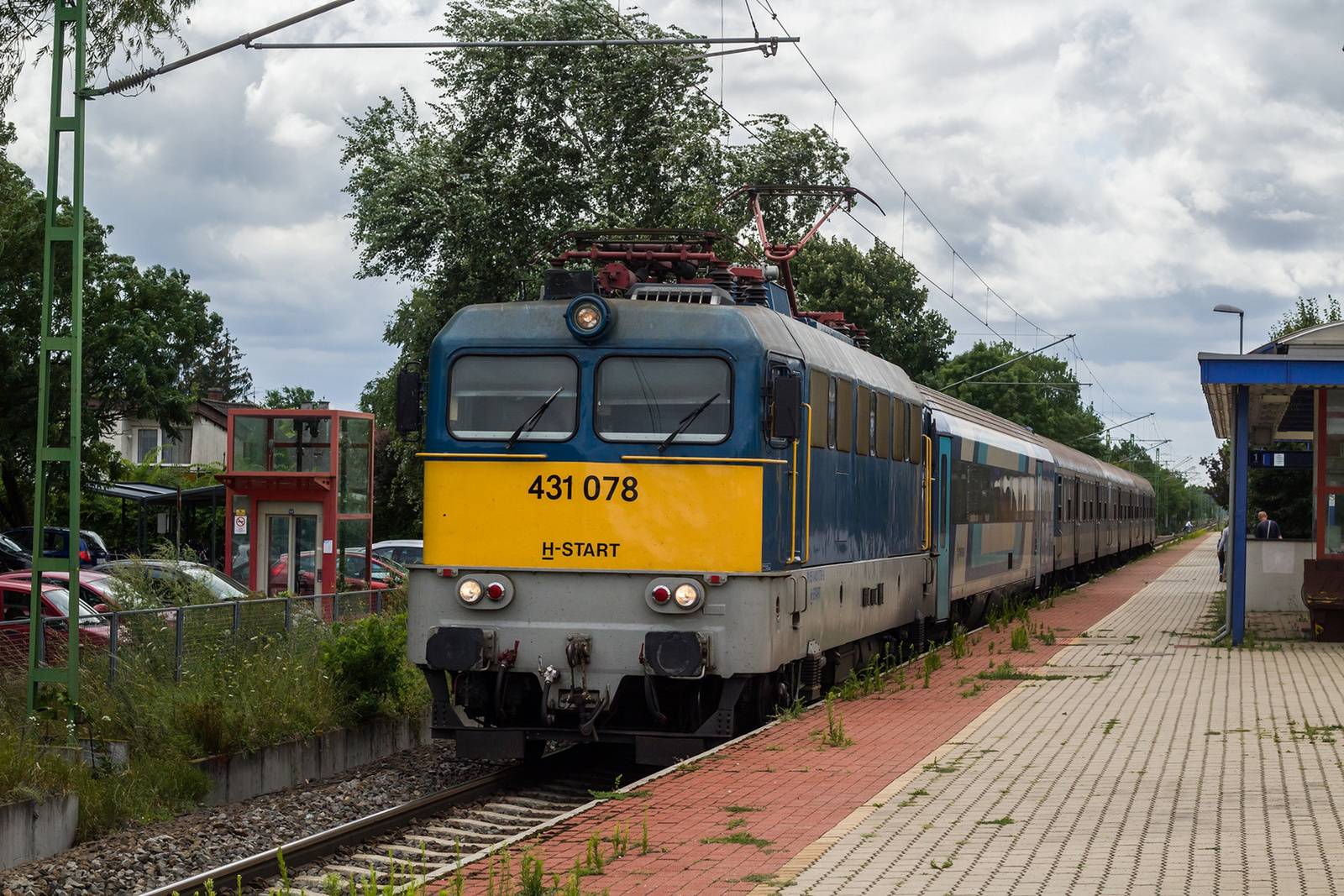 431 078 Agárd (2023.07.26).