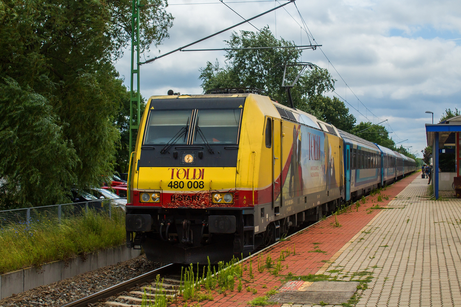 480 008 Agárd (2023.07.26).