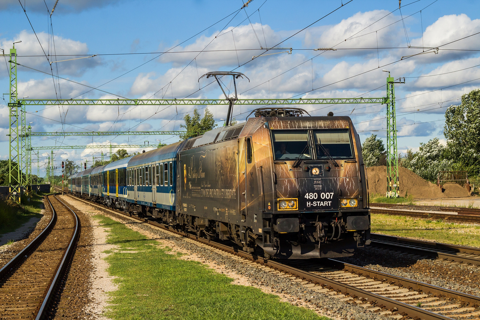 480 007 Kápolnásnyék (2023.07.26).