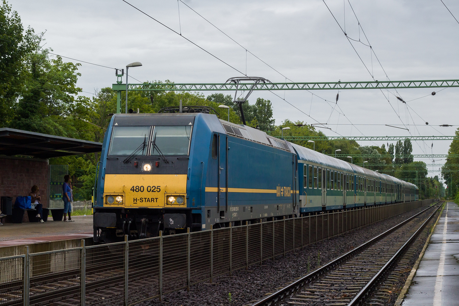 480 025 Balatonszemes (2023.07.26).