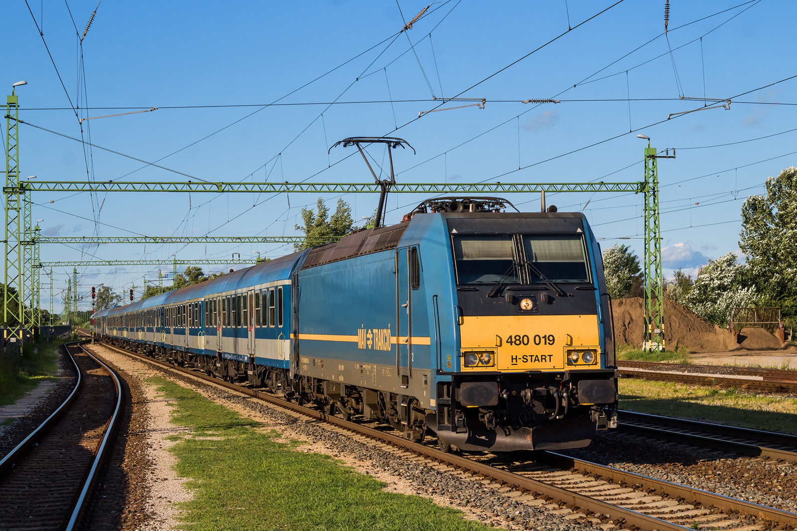 480 019 Kápolnásnyék (2023.07.26).