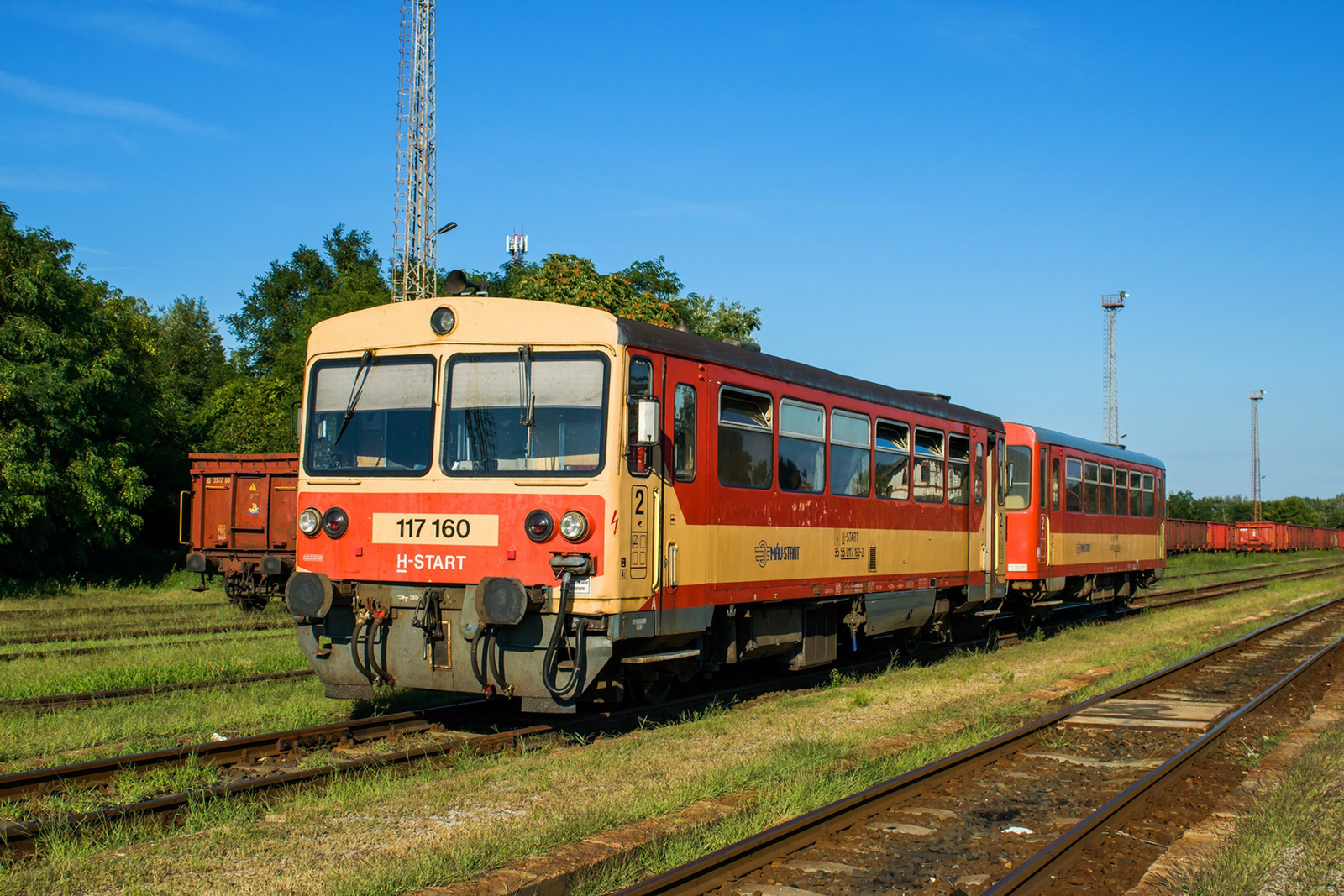 117 160 Bátaszék (2023.08.09)