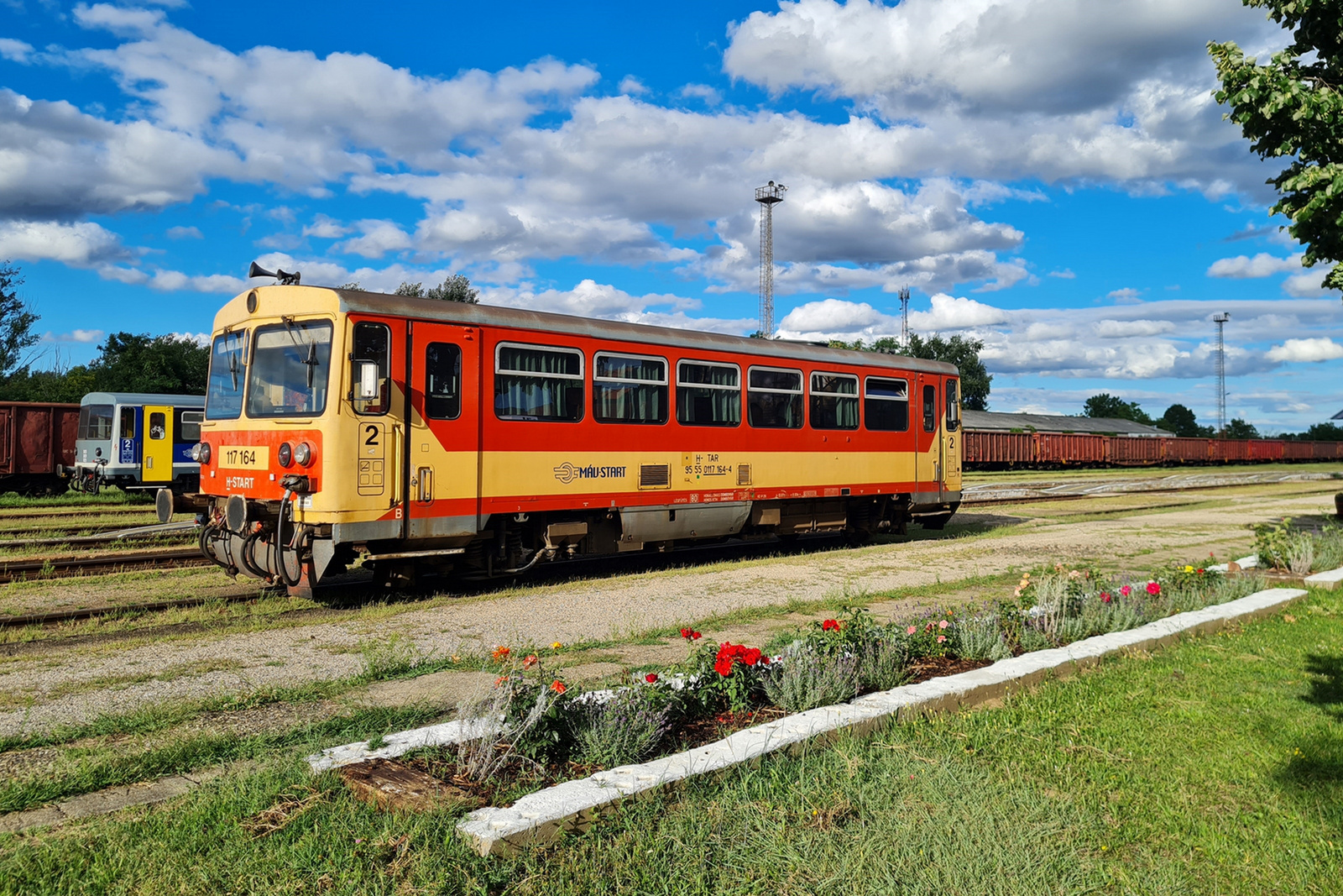 117 164 Bátaszék (2023.08.07).