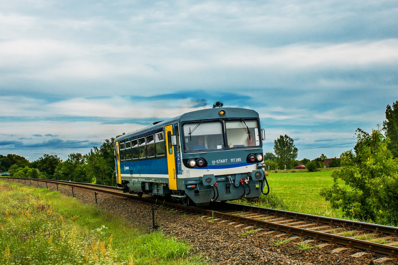 117 285 Alsónyék (2023.08.09)