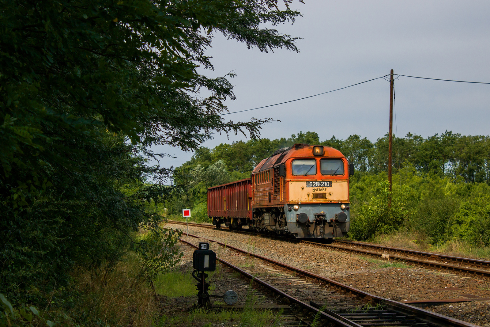 628 210 Bátaszék (2023.08.09).01