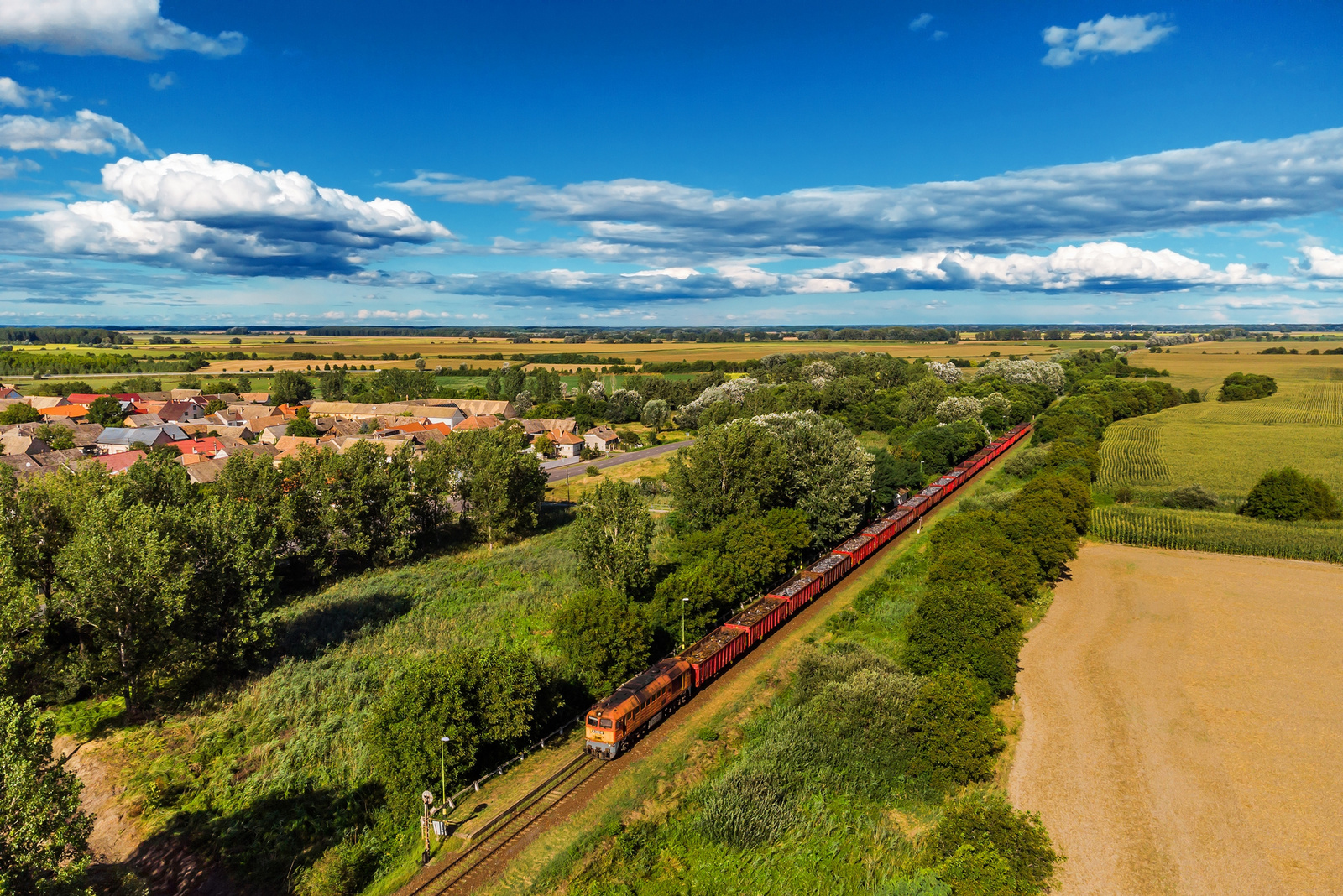 628 210 Alsónyék (2023.08.07).