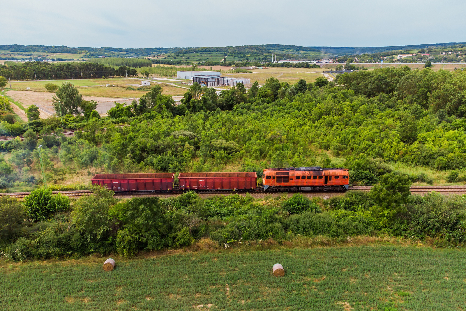 628 210 Bátaszék (2023.08.09).02