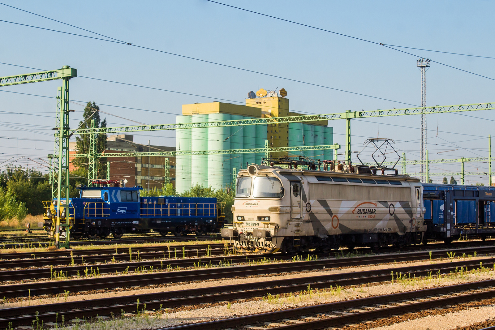 240 029 Székesfehérvár (2023.08.26).