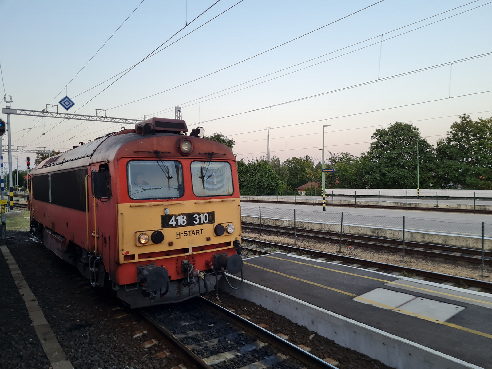 418 310 Balatonfüred (2023.08.26)