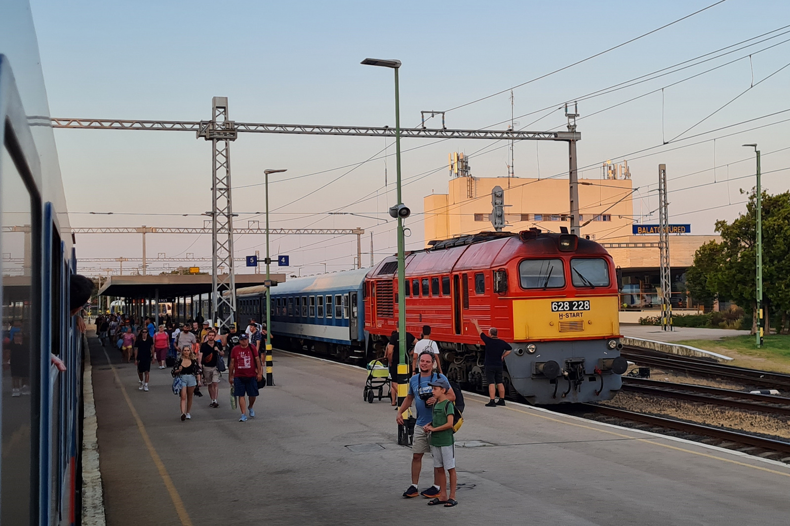 628 228 Balatonfüred (2023.08.26)