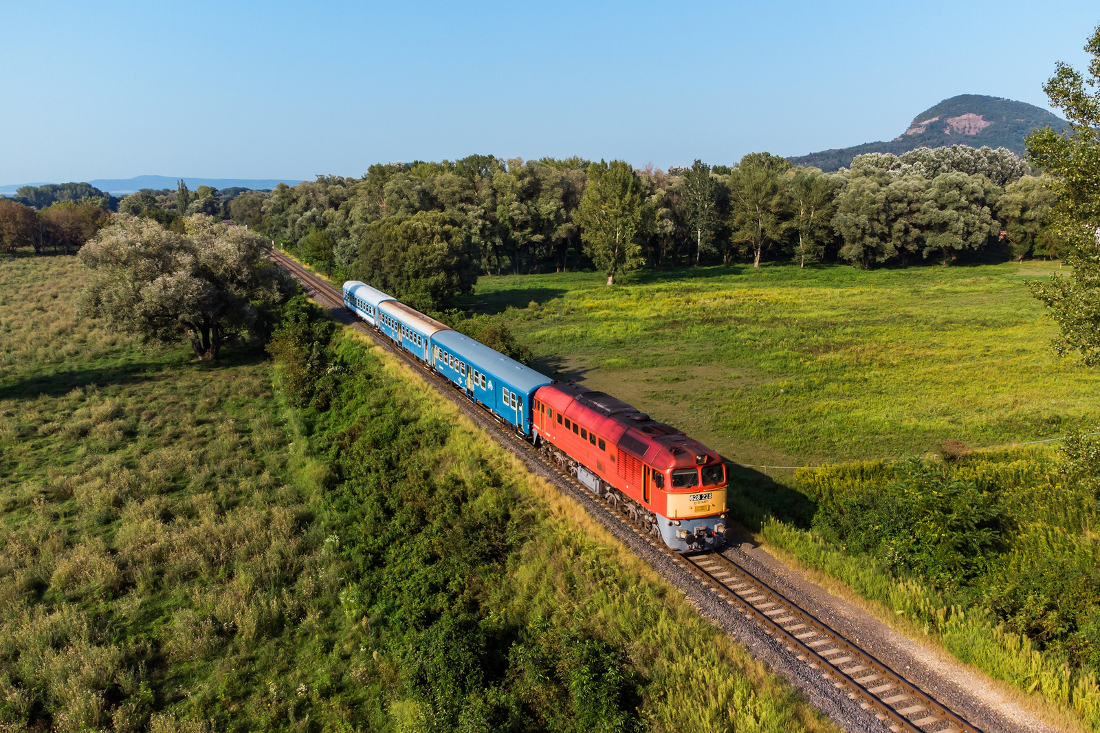 628 228 Badacsonytördemic-Szigliget (2023.08.26).