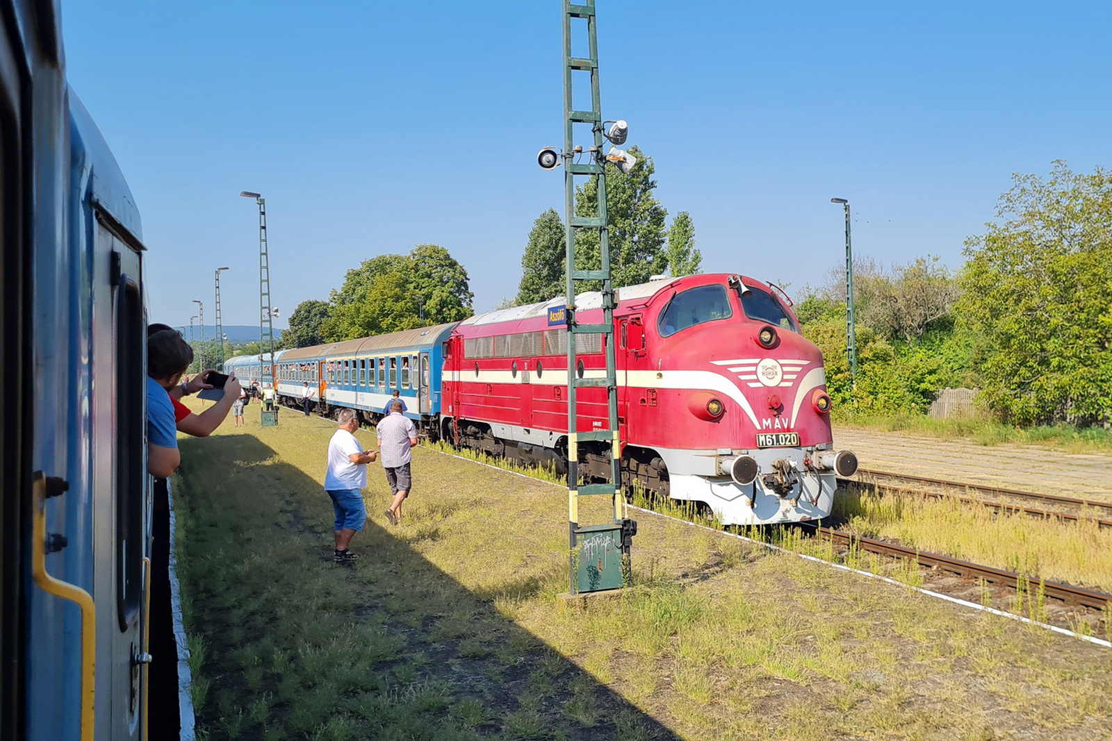 M61 - 020 Aszófő (2023.08.26)