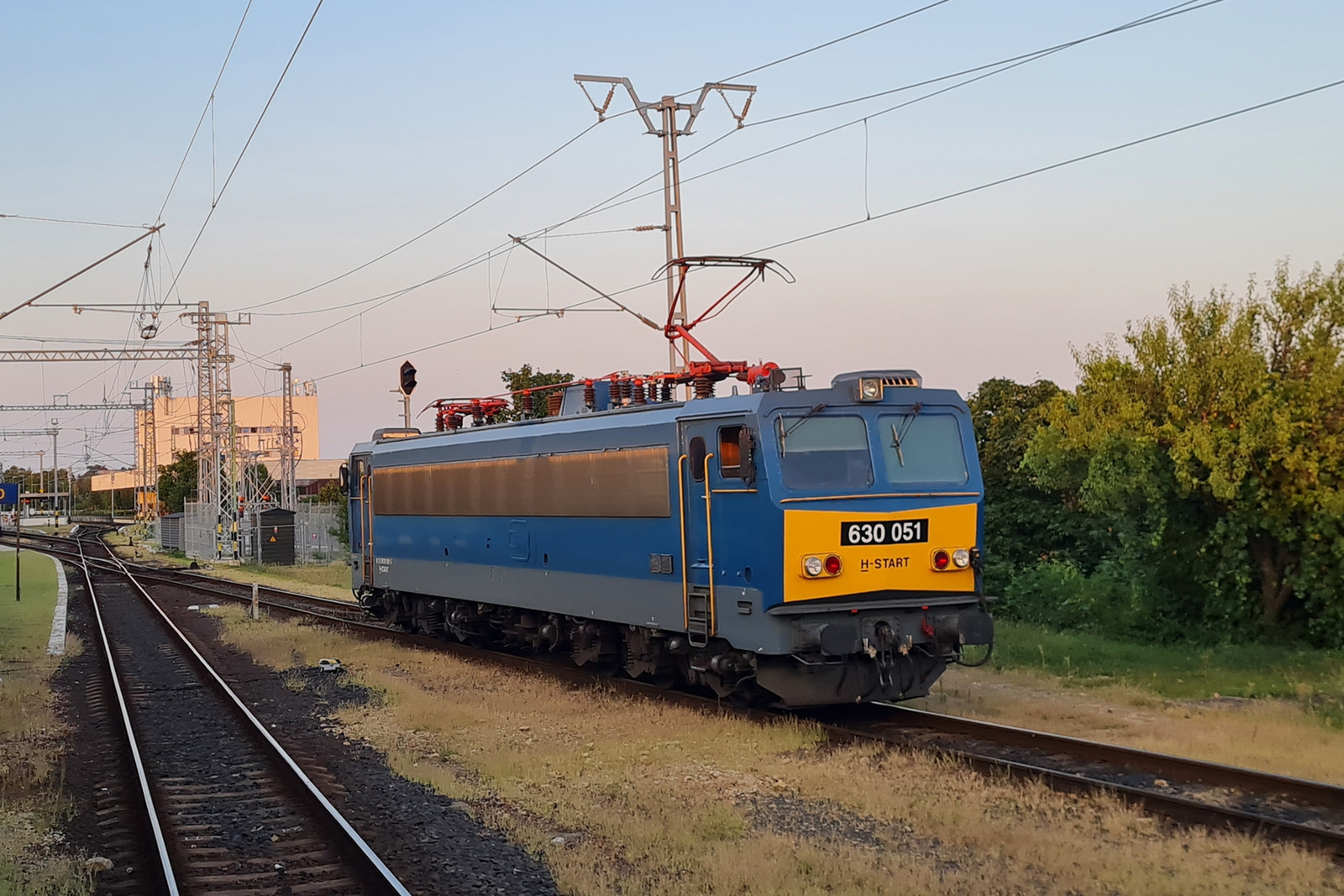 630 051 Balatonfüred (2023.08.26)