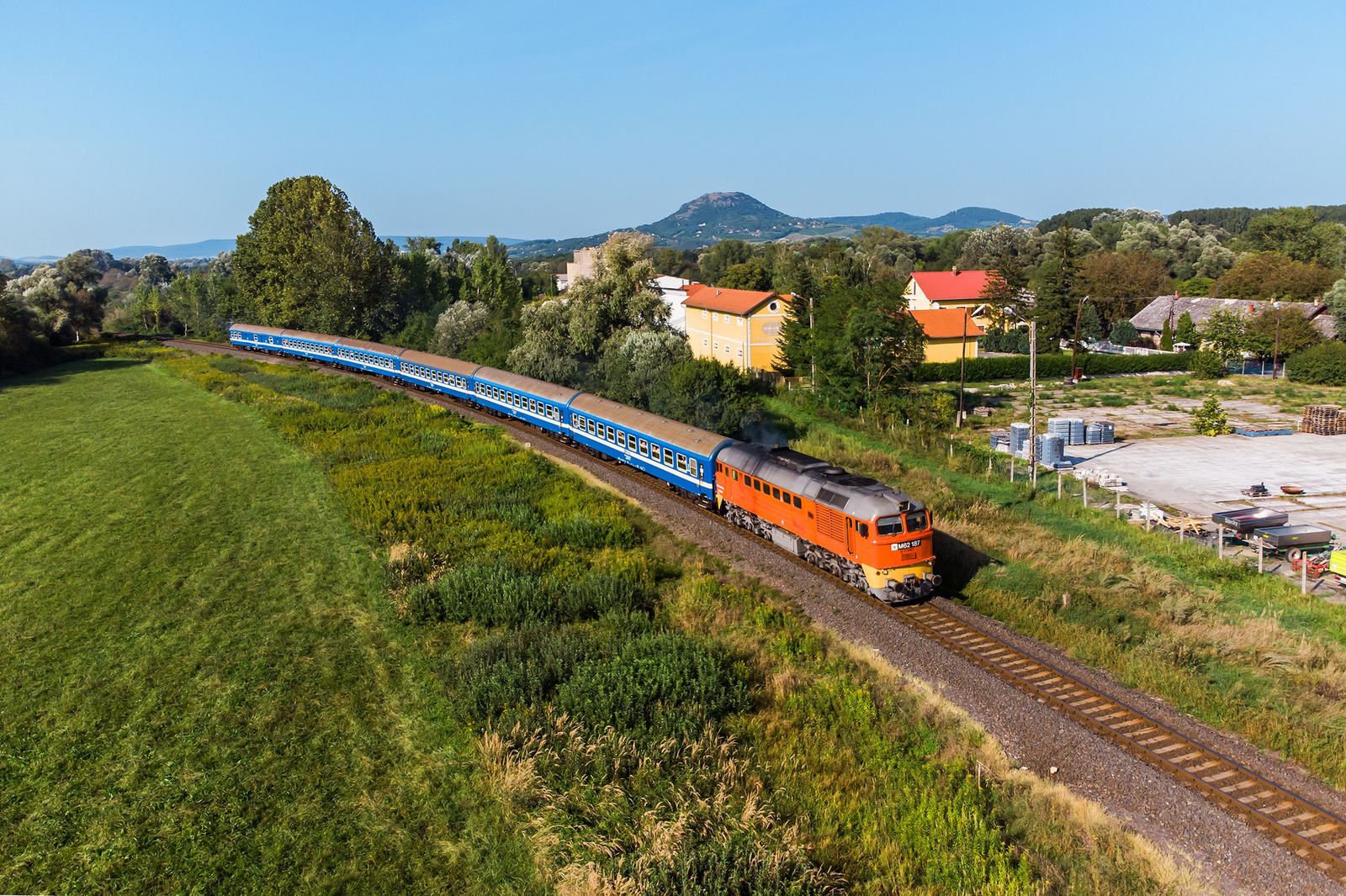 628 187 Nemesgulács-Kisapáti (2023.08.27).