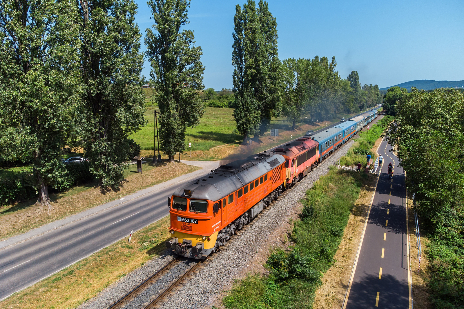 628 187+418 330 Ábrahámhegy (2023.08.27).