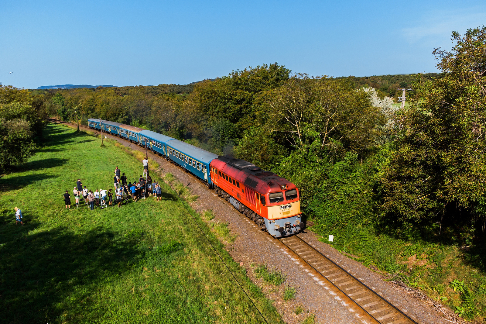 628 228 Pálköve (2023.08.27).02