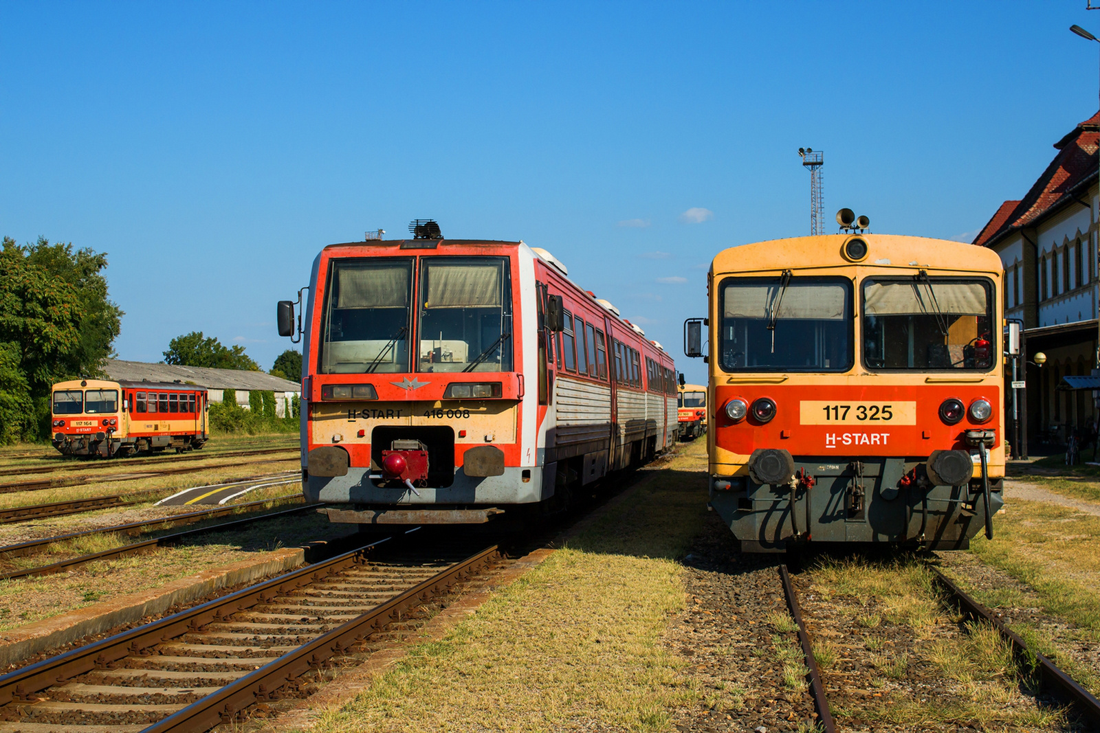 416 008 Bátaszék (2023.09.08).