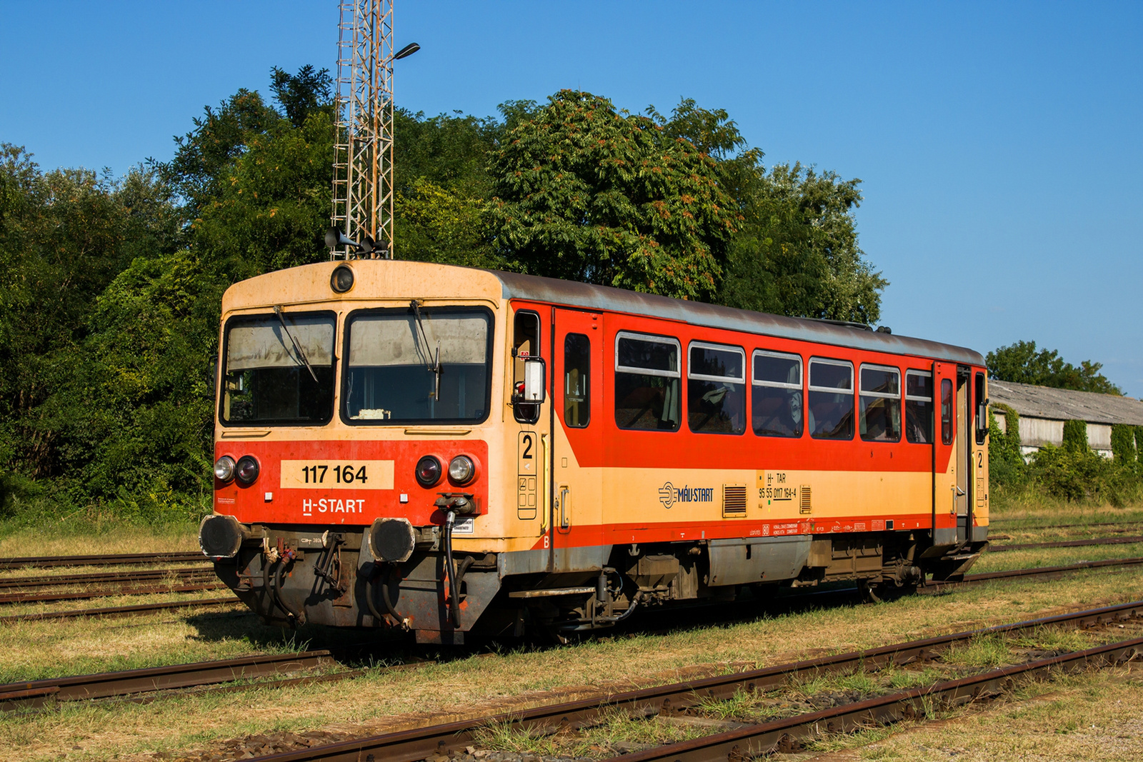 117 164 Bátaszék (2023.09.08).