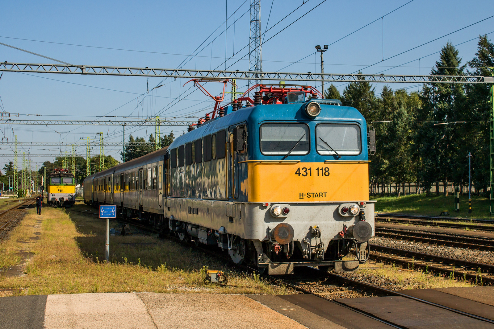 431 118 Zalaegerszeg (2023.09.11).