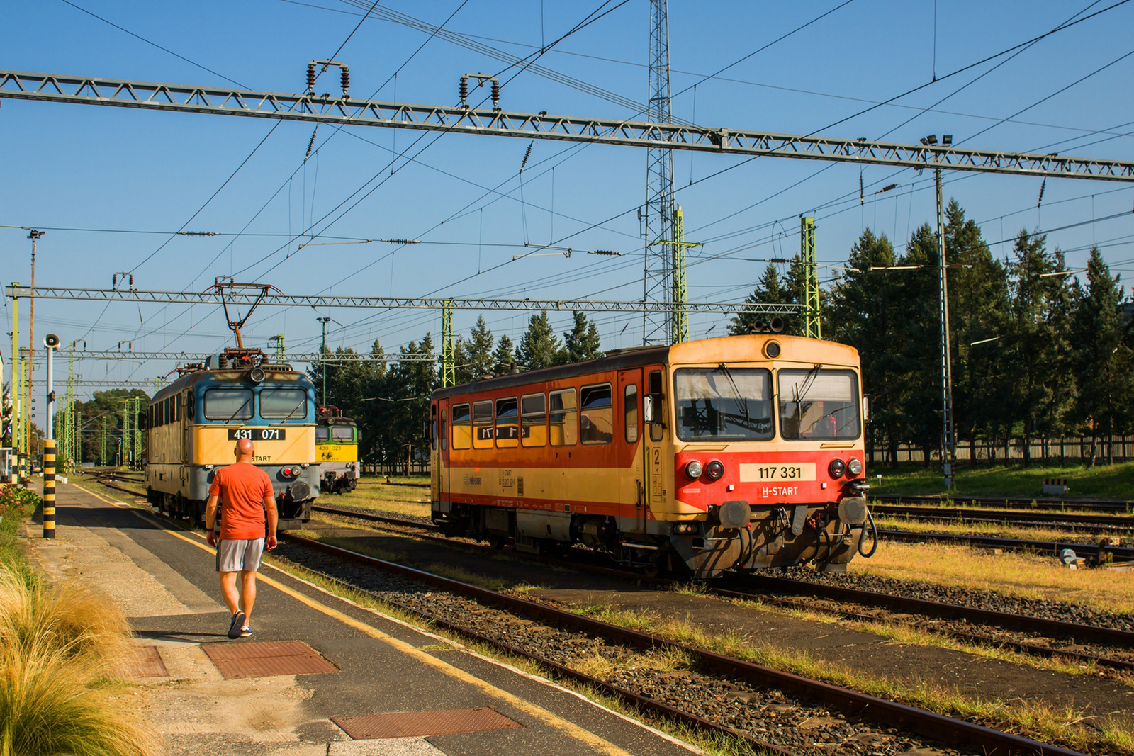 117 331 Zalaegerszeg (2023.09.11).