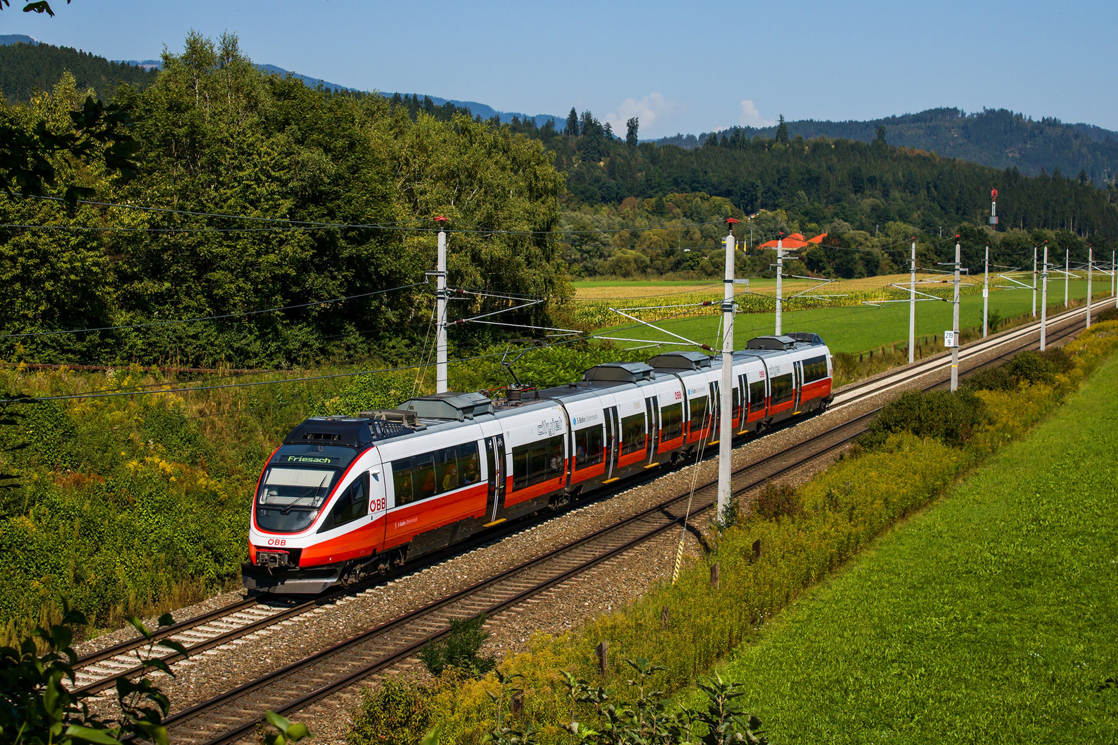 4024 046 Sankt Lorenzen bei Knittelfeld (2023.09.11).