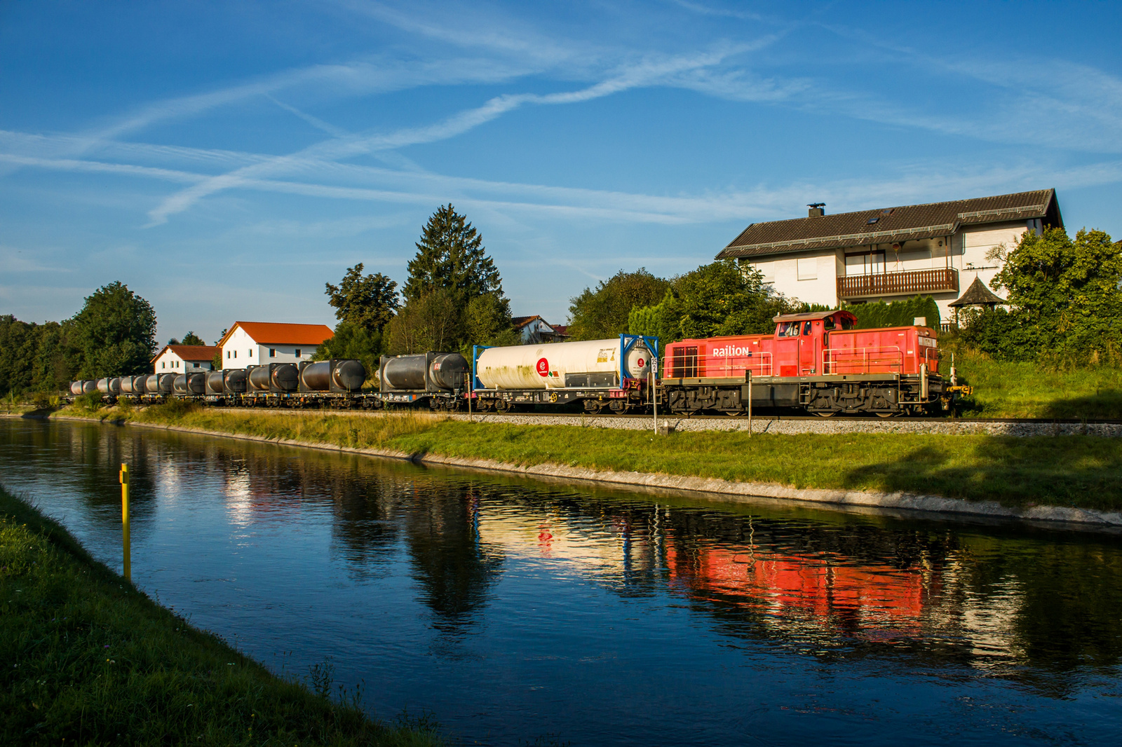 294 734 Schalchen (2023.09.12)