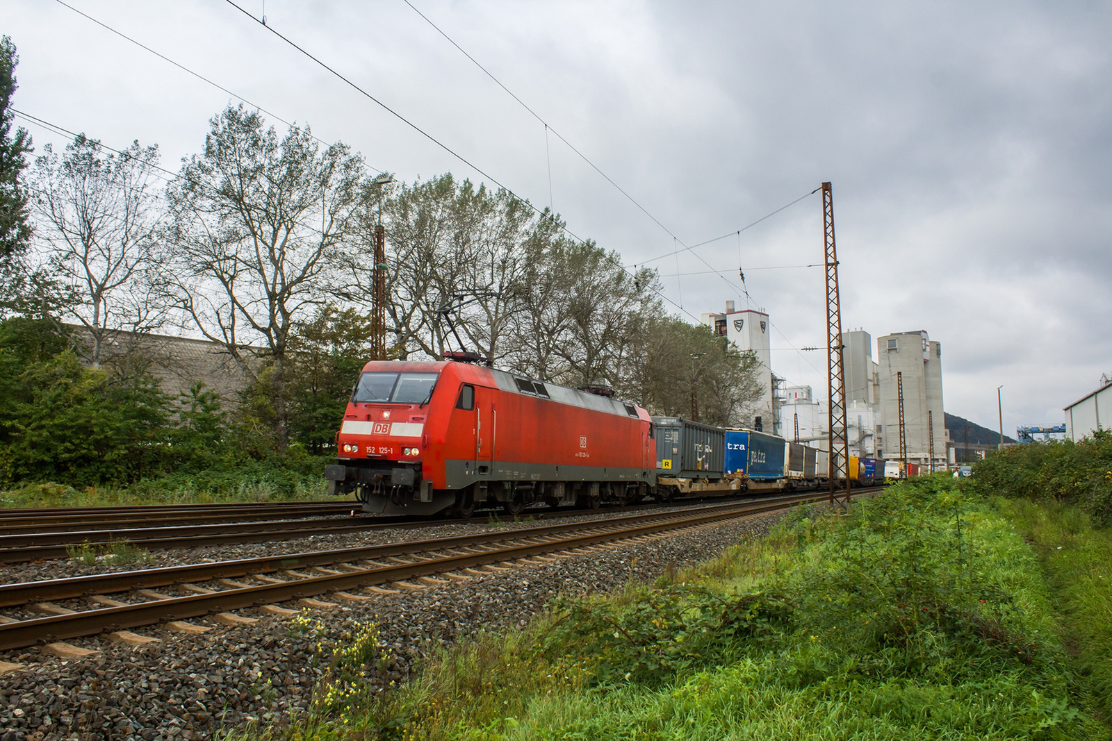 152 125 Karlstadt (2023.09.13).