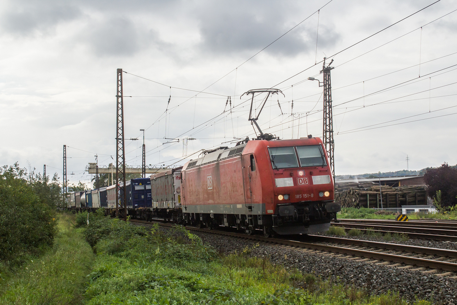 185 151 Karlstadt (2023.09.13).