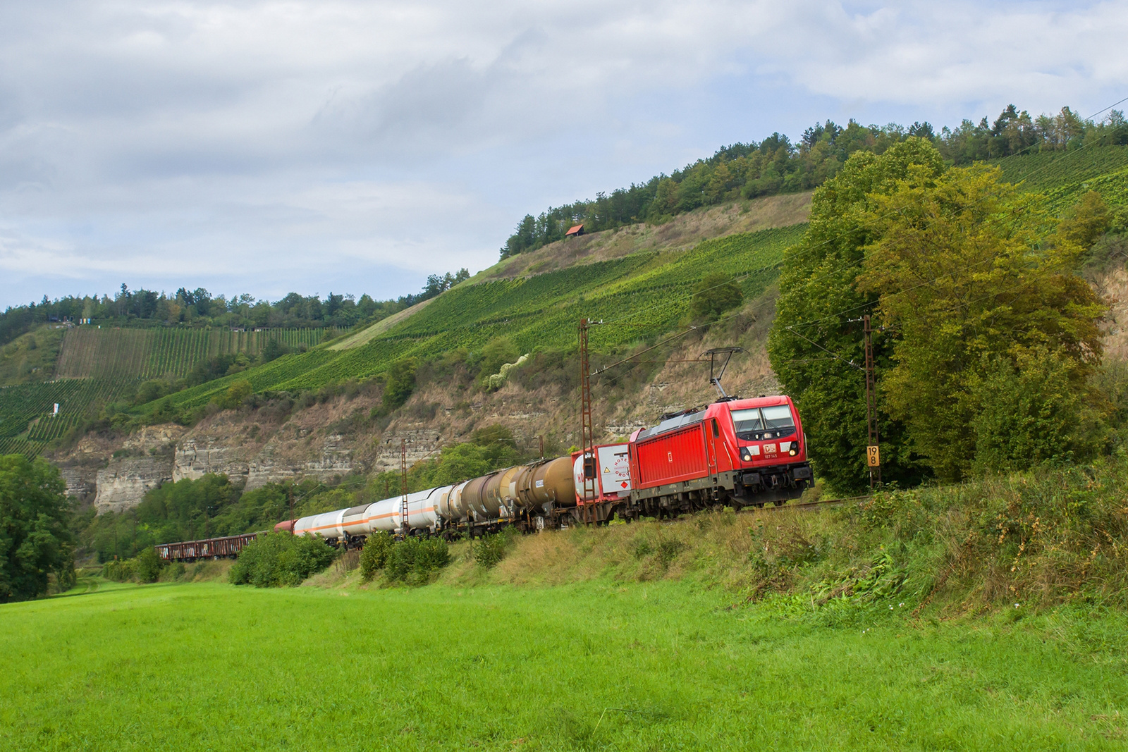 187 145 Himmelstadt (2023.09.13).