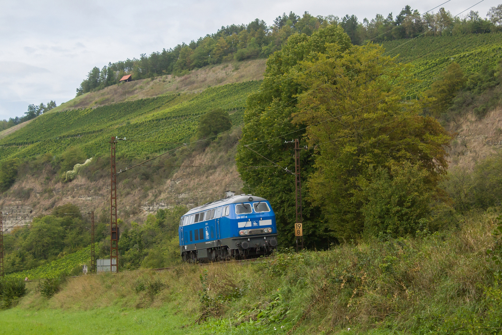 218 057 Himmelstadt (2023.09.13).