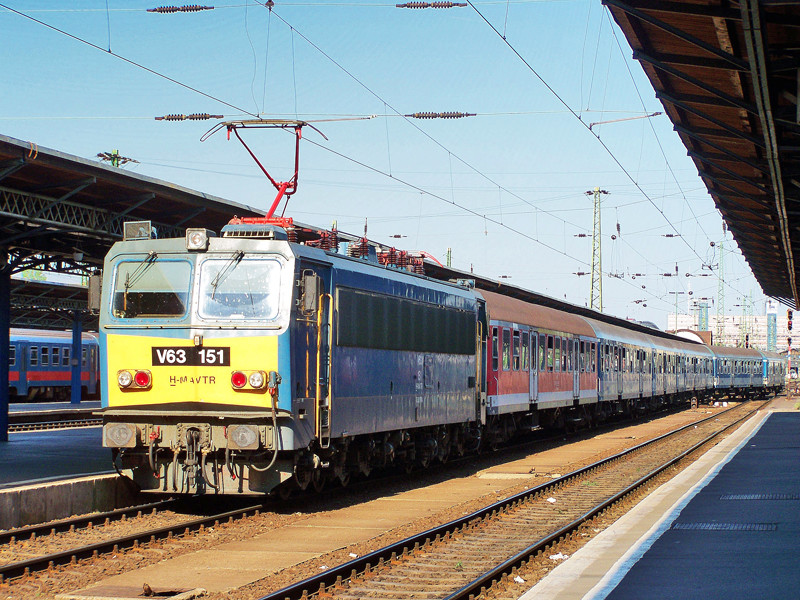 V63 - 151 BP Keleti (2010.07.09)01.