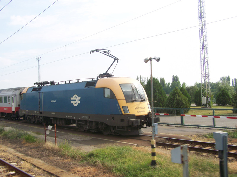 1047 004 - 7 Kiskundorozsma (2009.08.10).