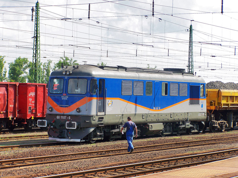 60 1107 - 6 Szerencs (2009.06.24)01