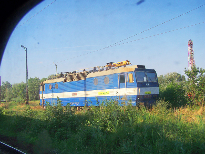 363 103 - 3 Dunai - Finomító (2010.07.09)02