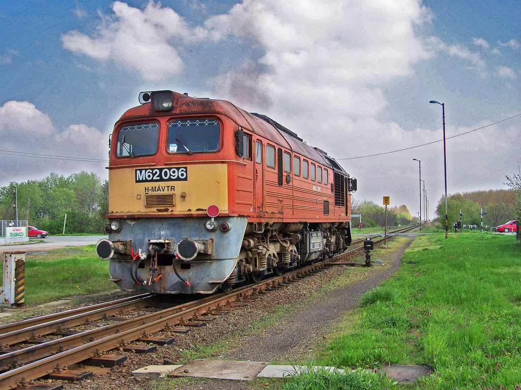 M62 - 096 Bátaszék (2010.04.17)02