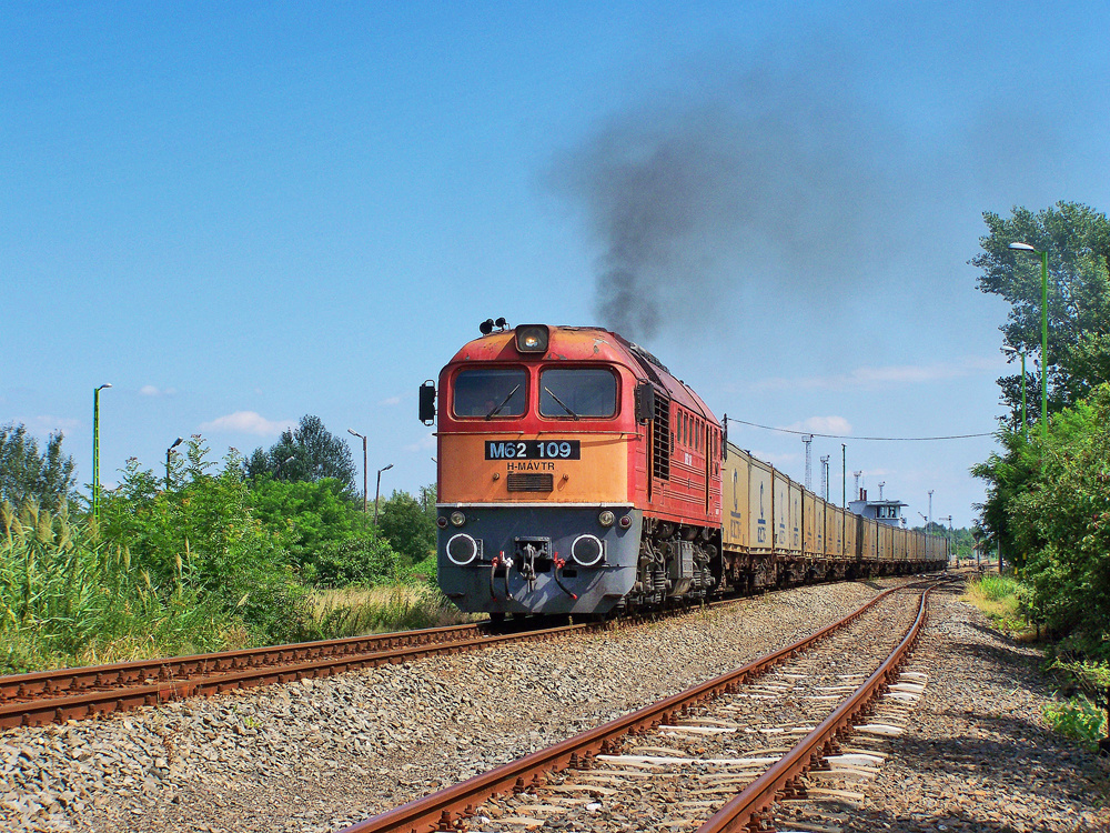 M62 - 109 Bátaszék (2010.08.19)01.