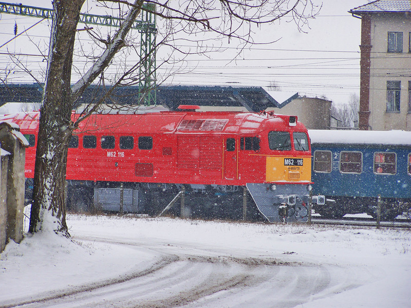 M62 - 116 Dombóvár (2010.01.21)02