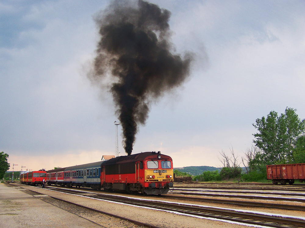 M41 - 2142 Bátaszék (2009.05.01)03