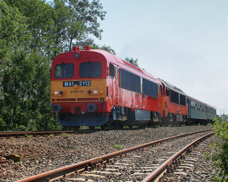 M41 - 2112 Bátaszék (2009.07.29)10