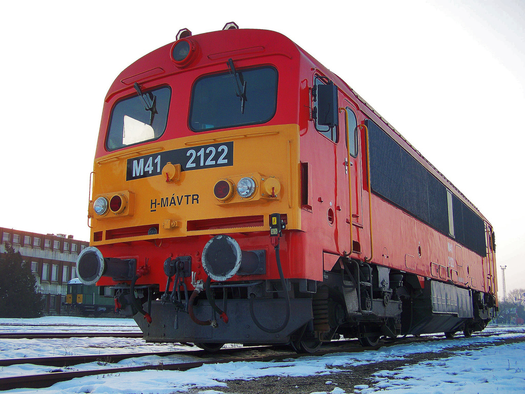 M41 - 2122 Bátaszék (2010.01.27)06.