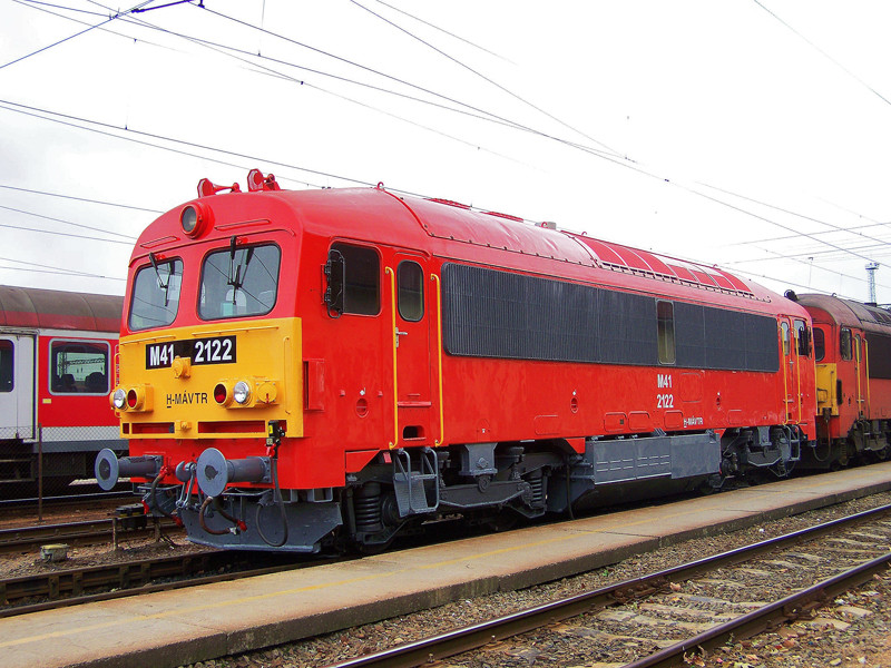 M41 - 2122 Dombóvár (2009.10.14)03