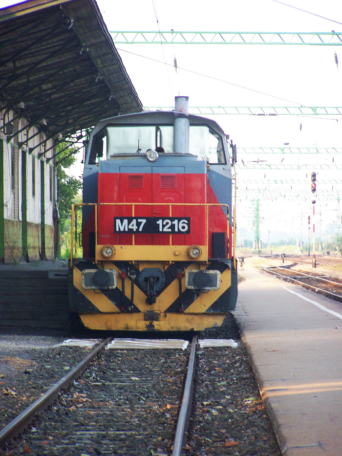 M47 - 1216 Sárbogárd (2009.08.18)01.