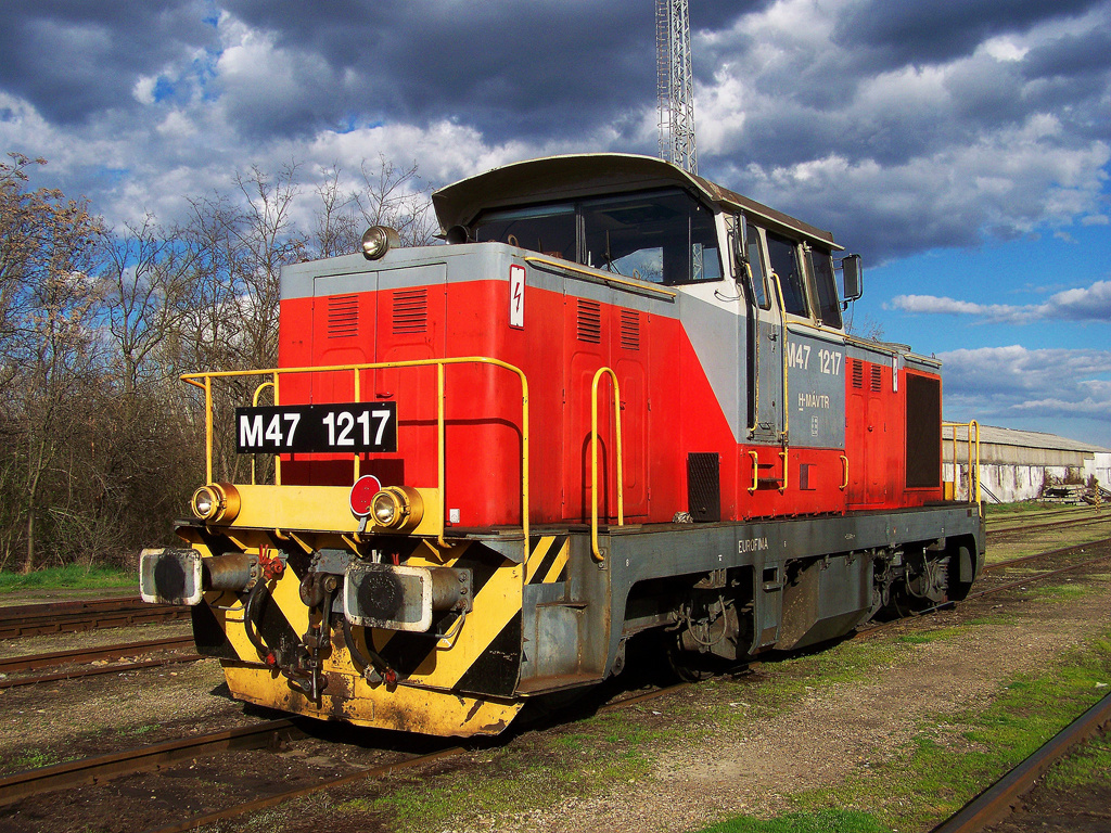 M47 - 1217 Bátaszék (2010.03.28)02.