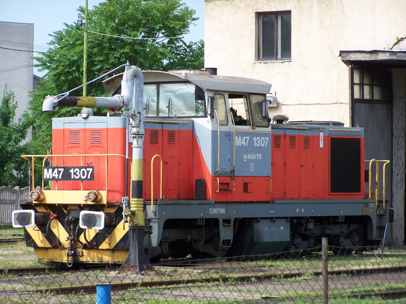 M47 - 1307 Komárom (2010.07.04)01.