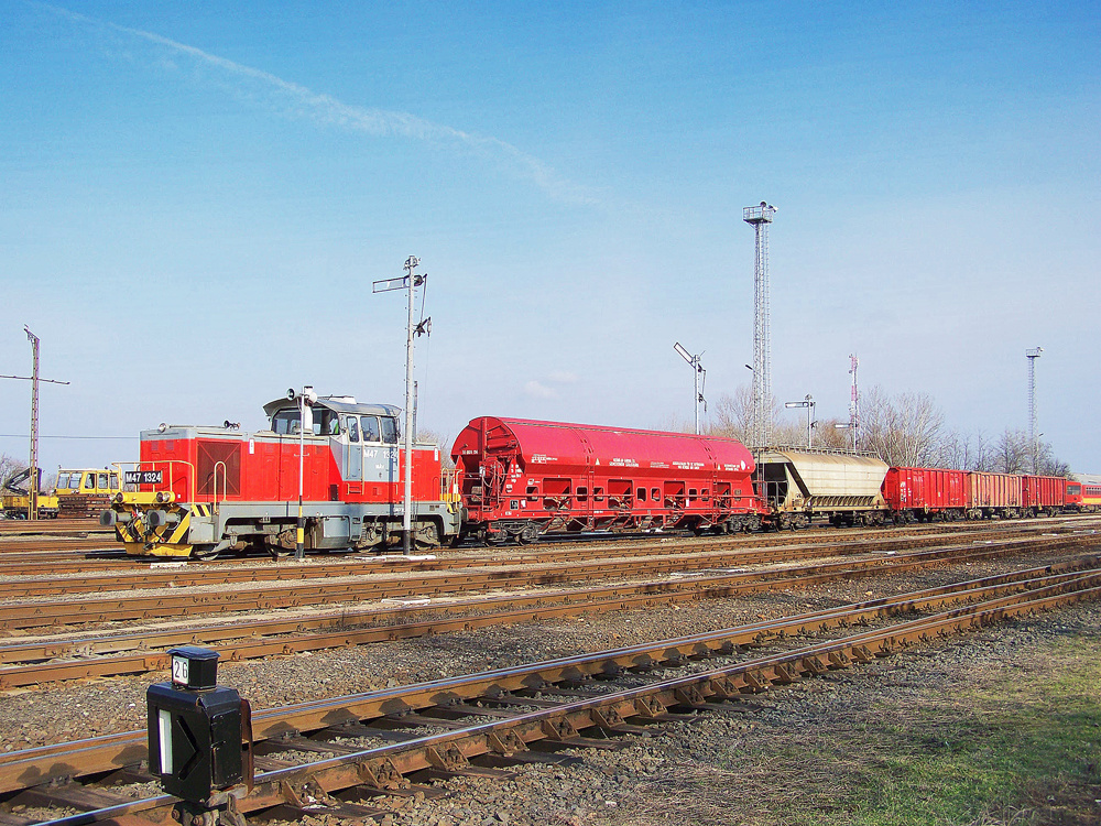 M47 - 1324 Bátaszék (2009.02.18).