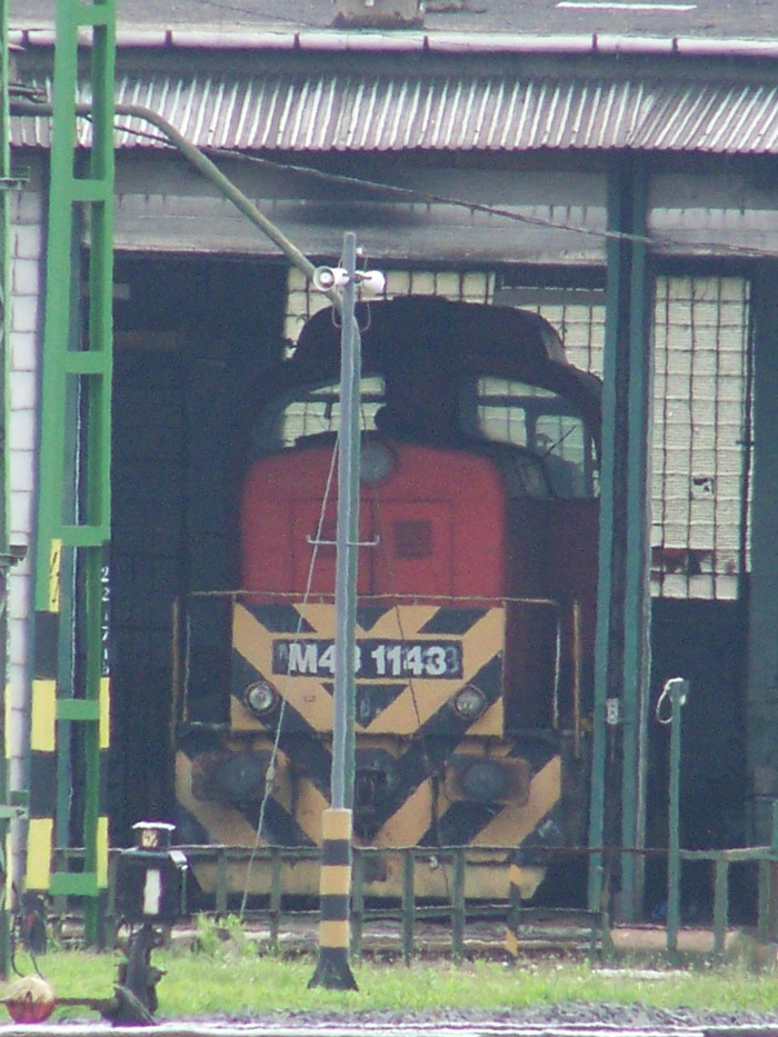 M43 - 1143 Nagykanizsa (2009.06.27).