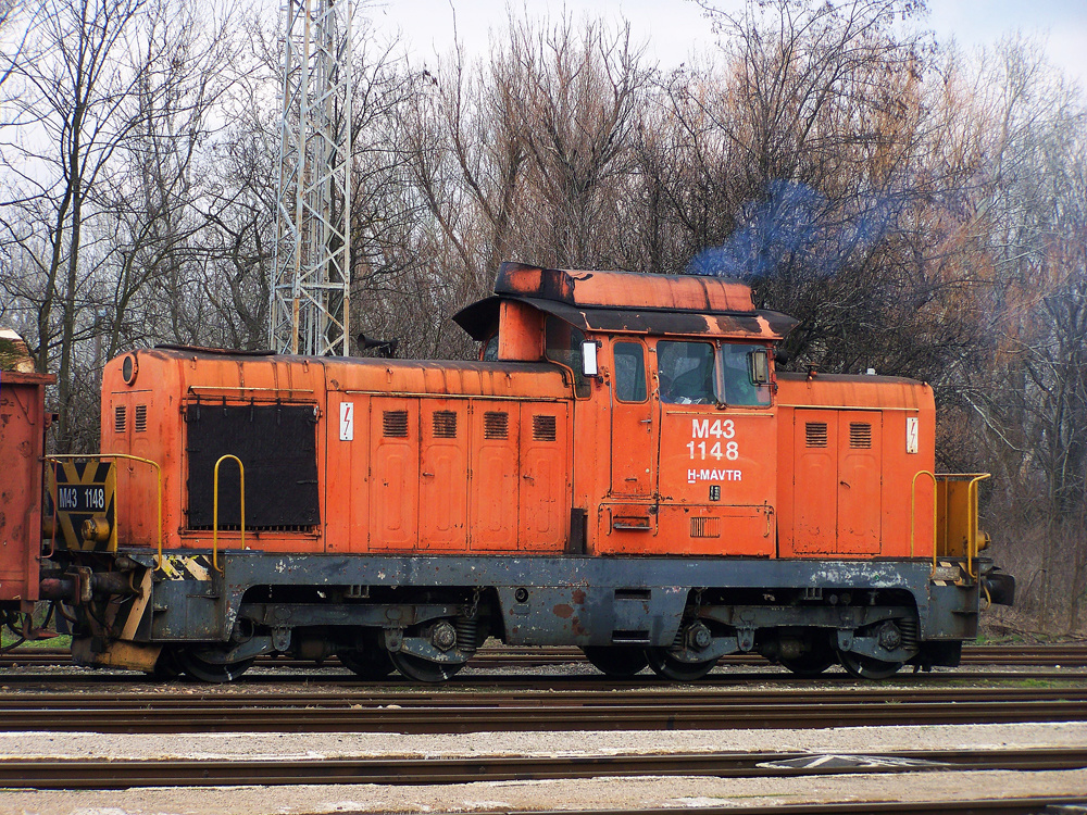 M43 - 1148 Bátaszék (2009.02.17)02.