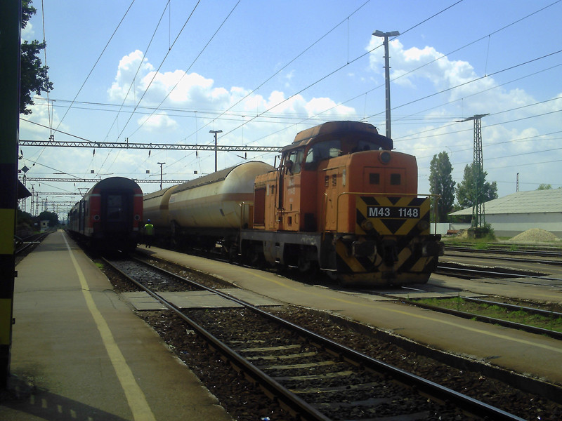 M43 - 1148 Sárbogárd (2008.07.02)02