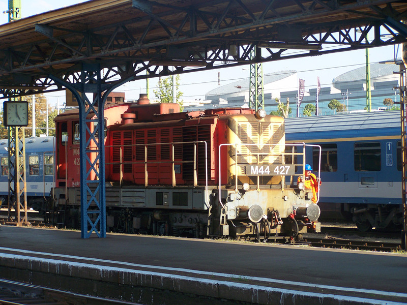 M44 - 427 BP Keleti (2009.08.18)03